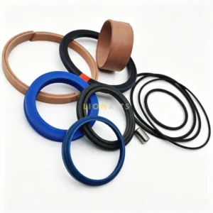 11710948 seal kit