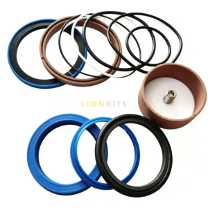 11712450 seal kit