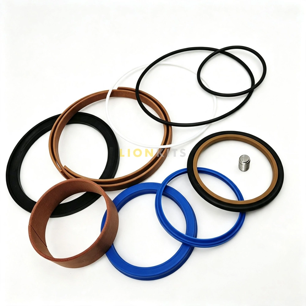 11712455 seal kit replacement 11712455 seal kit replacement