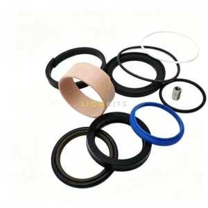 11712746 seal kit replacement