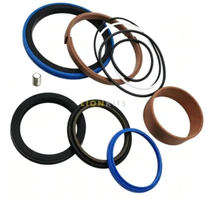 11712749 seal kit replacement,