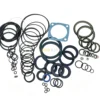 3115915096 COP 1838HD drifter repair kit