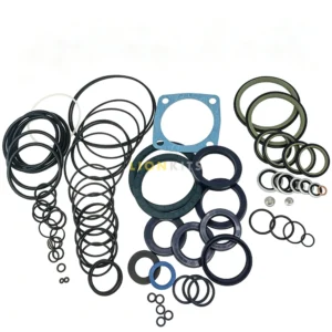 3115915096 Epiroc COP 1838 series service kit