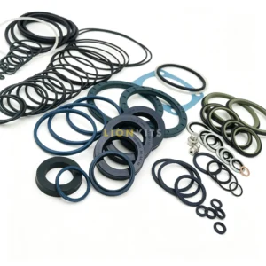 3115915099 COP 1838HD drifter repair kit