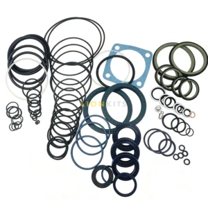 3115915099 Epiroc COP 1838HD service kit