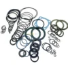 3115915099 Hydraulic rock drill seals 3115915099