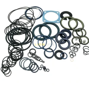 3115917091 Atlas Copco COP 1838HD seal kit