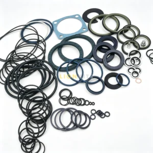 3115917091 Epiroc COP 1838HD service kit