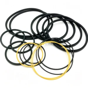 3128209144 Atlas Copco Boomer 281DH seal kit