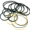 3128209144 Epiroc face drill rig repair kit