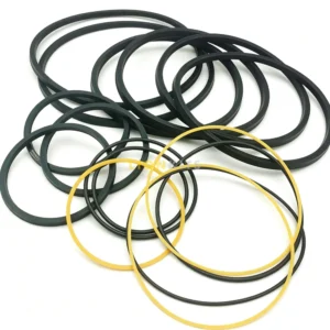 3128209144 Epiroc face drill rig repair kit