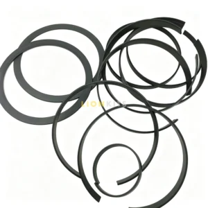 3128209145 Atlas Copco hydraulic bearing seal kit