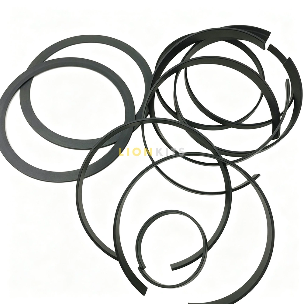 3128209145 Atlas Copco hydraulic bearing seal kit 3128209145 Atlas Copco hydraulic bearing seal kit