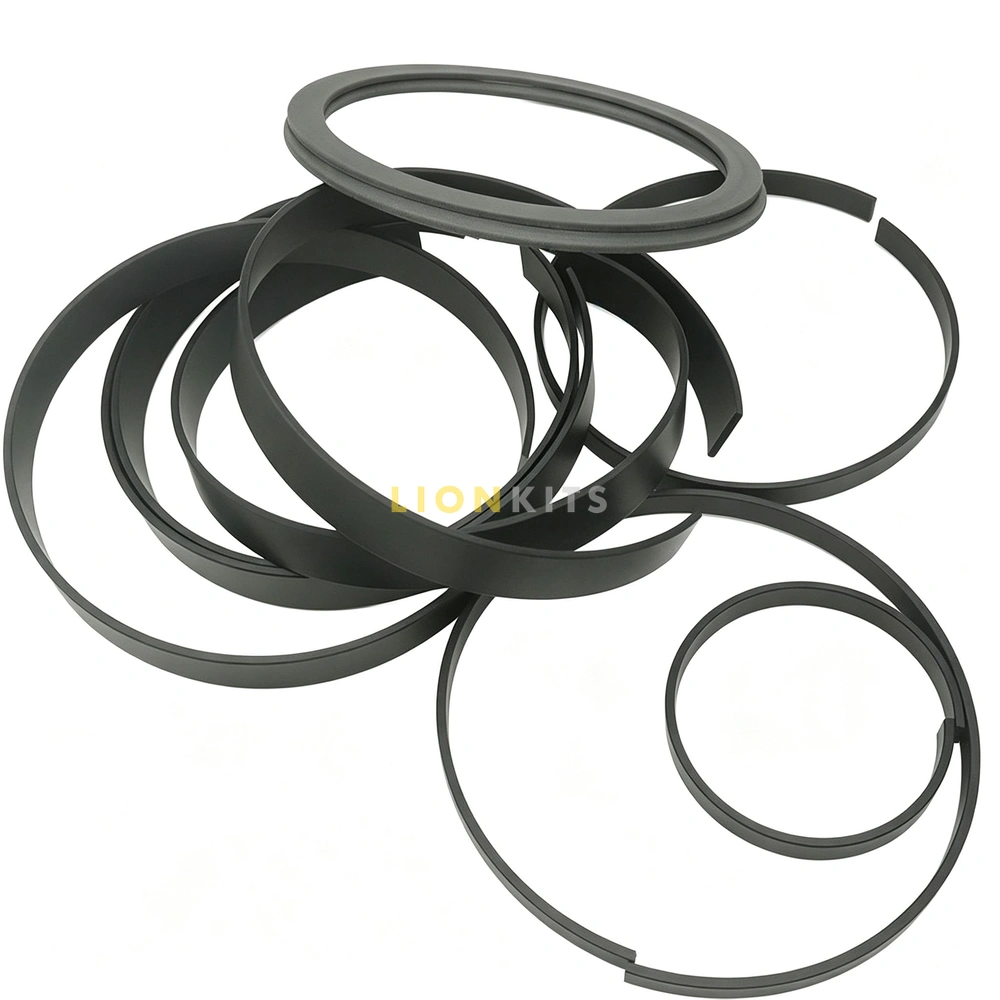 3128209145 Boomer 282 hydraulic bearing repair kit 3128209145 Boomer 282 hydraulic bearing repair kit