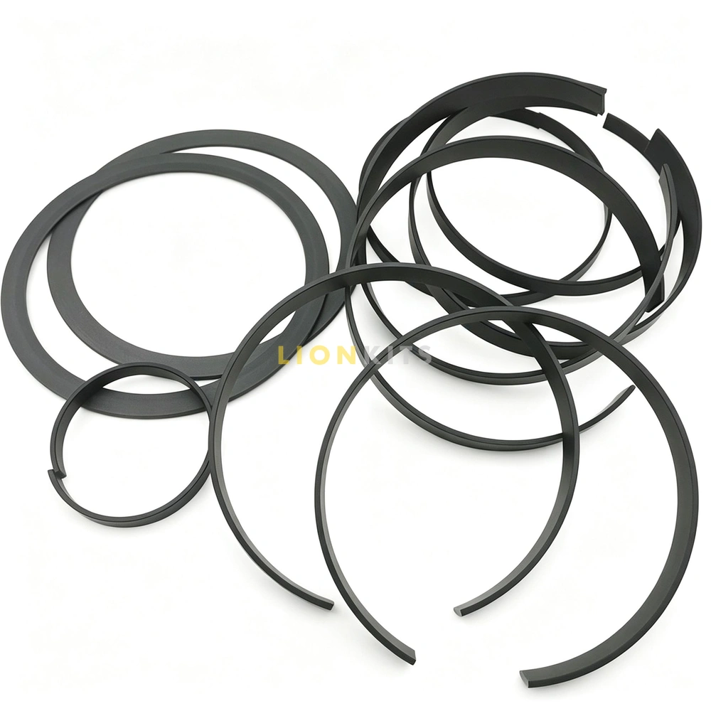 3128209145 Boomer K111 S1D seals 3128209145 Boomer K111 S1D seals