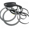 3128209145 Epiroc Boomer 281DH seal kit