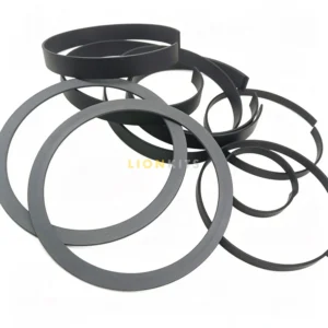 3128209145 Epiroc Boomer 281DH seal kit
