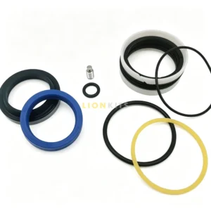 3128259243 Atlas Copco cylinder repair kit 3128259254