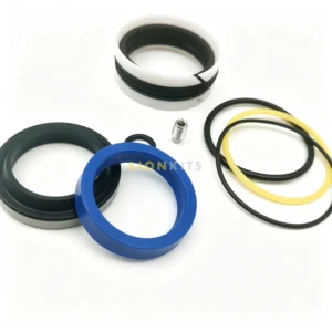 3128259254 Atlas Copco drill rig seal kit