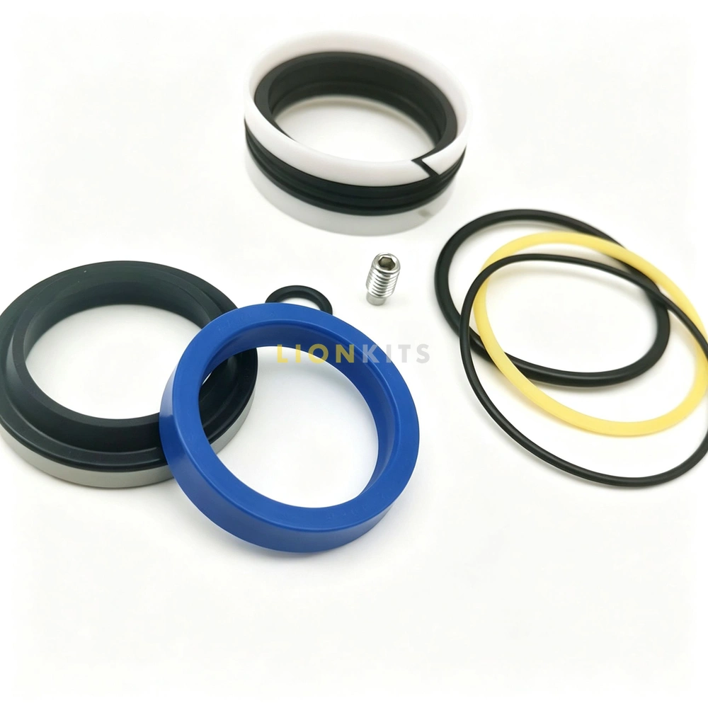 3128259254 Atlas Copco drill rig seal kit 3128259254 Atlas Copco drill rig seal kit