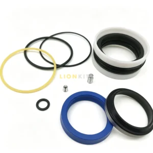 3128259258 Boomer face drill cylinder seals