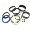 3128314257 Epiroc rock drill service kit