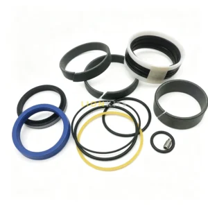 3128314257 Epiroc rock drill service kit