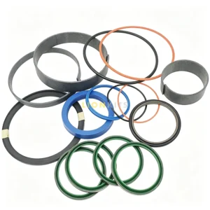 5501550300 seal kit replacement