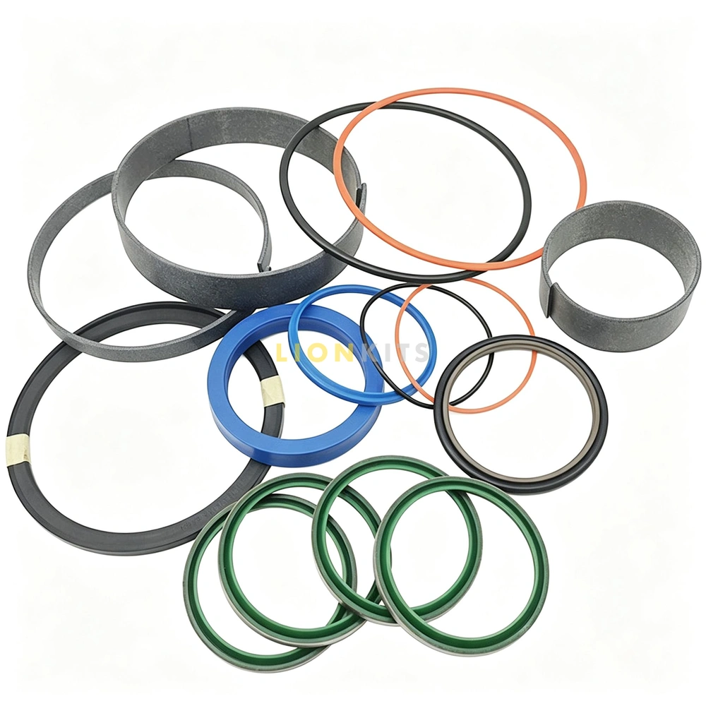 5501550300 seal kit replacement 5501550300 seal kit replacement