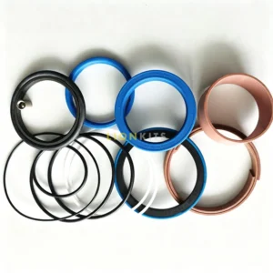 55×85 cylinder seal kit