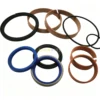 56016050 seal kit replacement