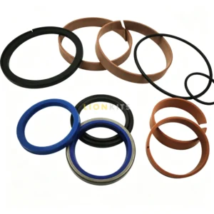 56016050 seal kit replacement