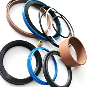 60x110mm hydraulic seal