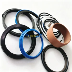 60x90mm hydraulic seal