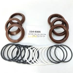 773F brake repair kit