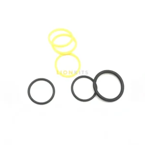 8231120698 Atlas Copco overcentre valve seal kit