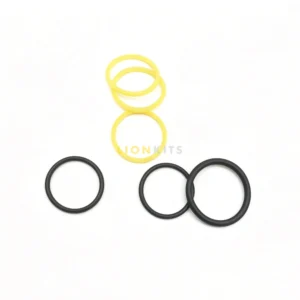 8231120698 Atlas Copco rock drill valve kit