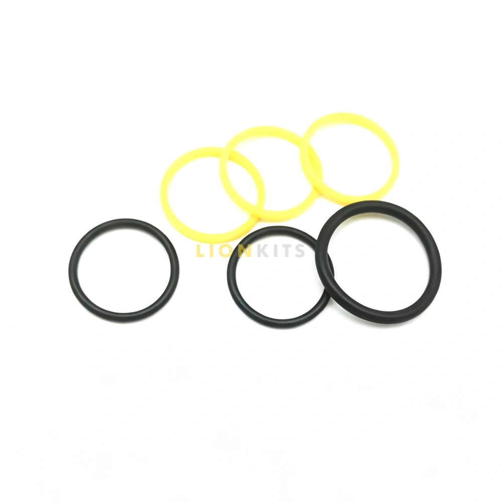 8231120698 Epiroc counterbalance valve repair kit 8231120698 Epiroc counterbalance valve repair kit