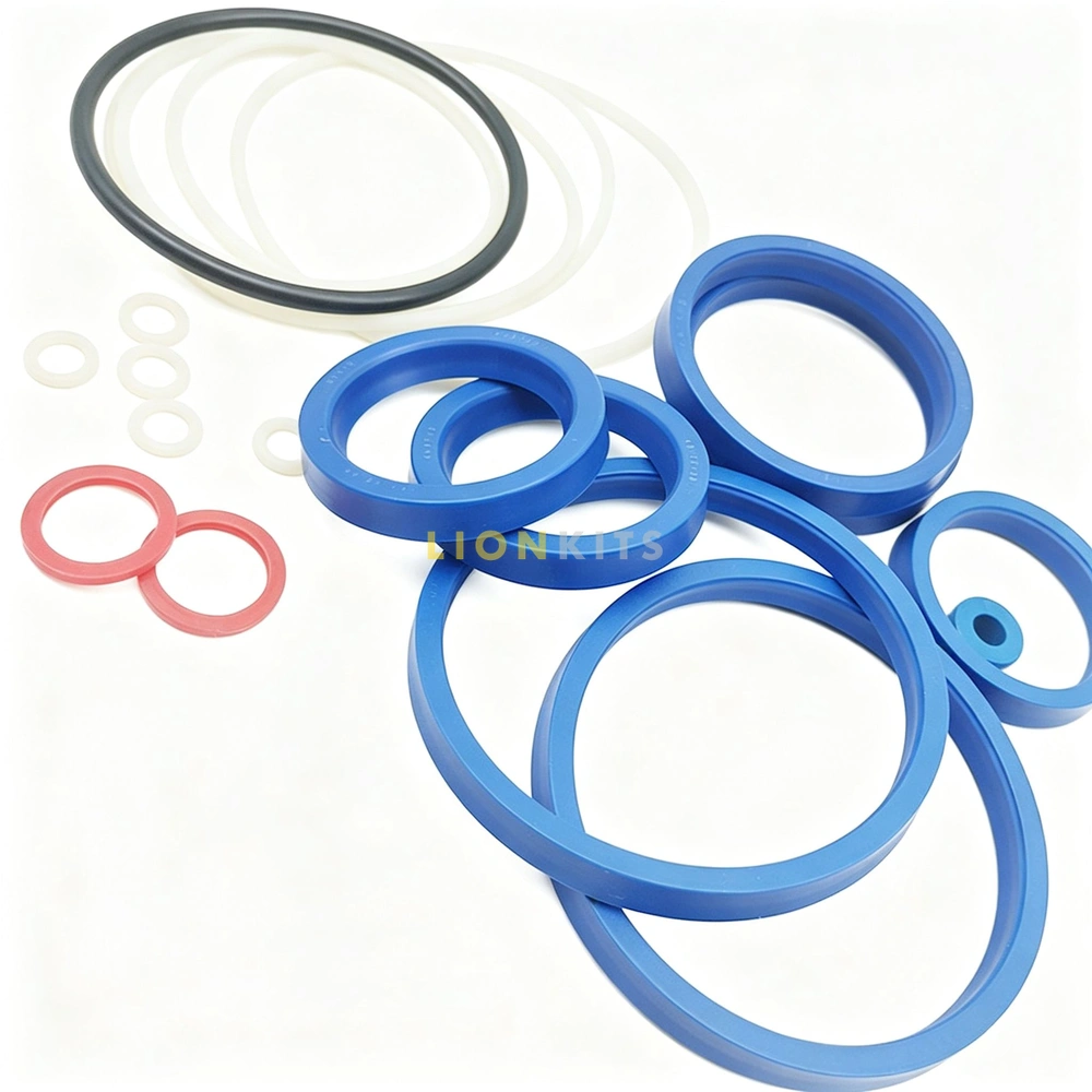 86220613 drifter seal kit 86220613 drifter seal kit