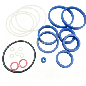86220613 seal kit
