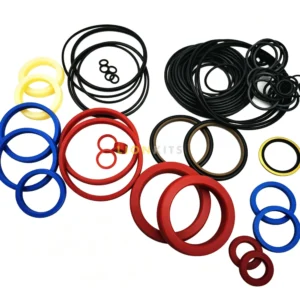 86647427 Montabert drifter seal kit