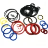 86648516 seal kit replacement