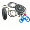 86731312 seal kit replacement