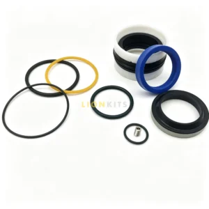 9120099007 Atlas Copco Boomer seal kit