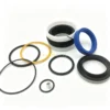 9120099007 Epiroc rock drill service kit