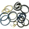 9121652650 Simba drilling rig overhaul kit