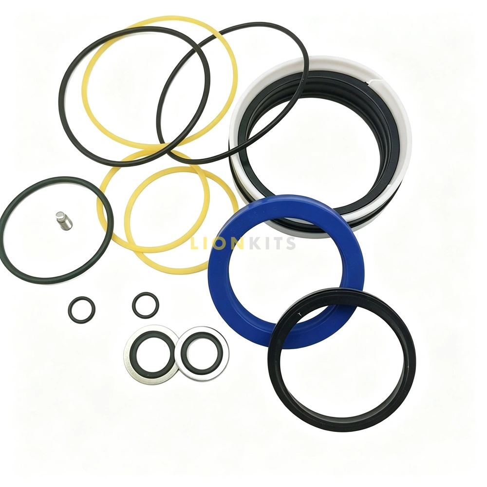 9121667550 Boomer 281 face drilling rig parts 9121667550 Boomer 281 face drilling rig parts
