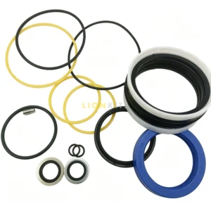 9121667550 Epiroc jumbo rig repair kit