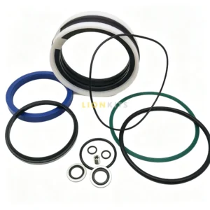 9121669650 Epiroc Boomer 282 seal kit
