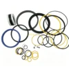 9122 3764 50 Epiroc Simba H1254 seal kit